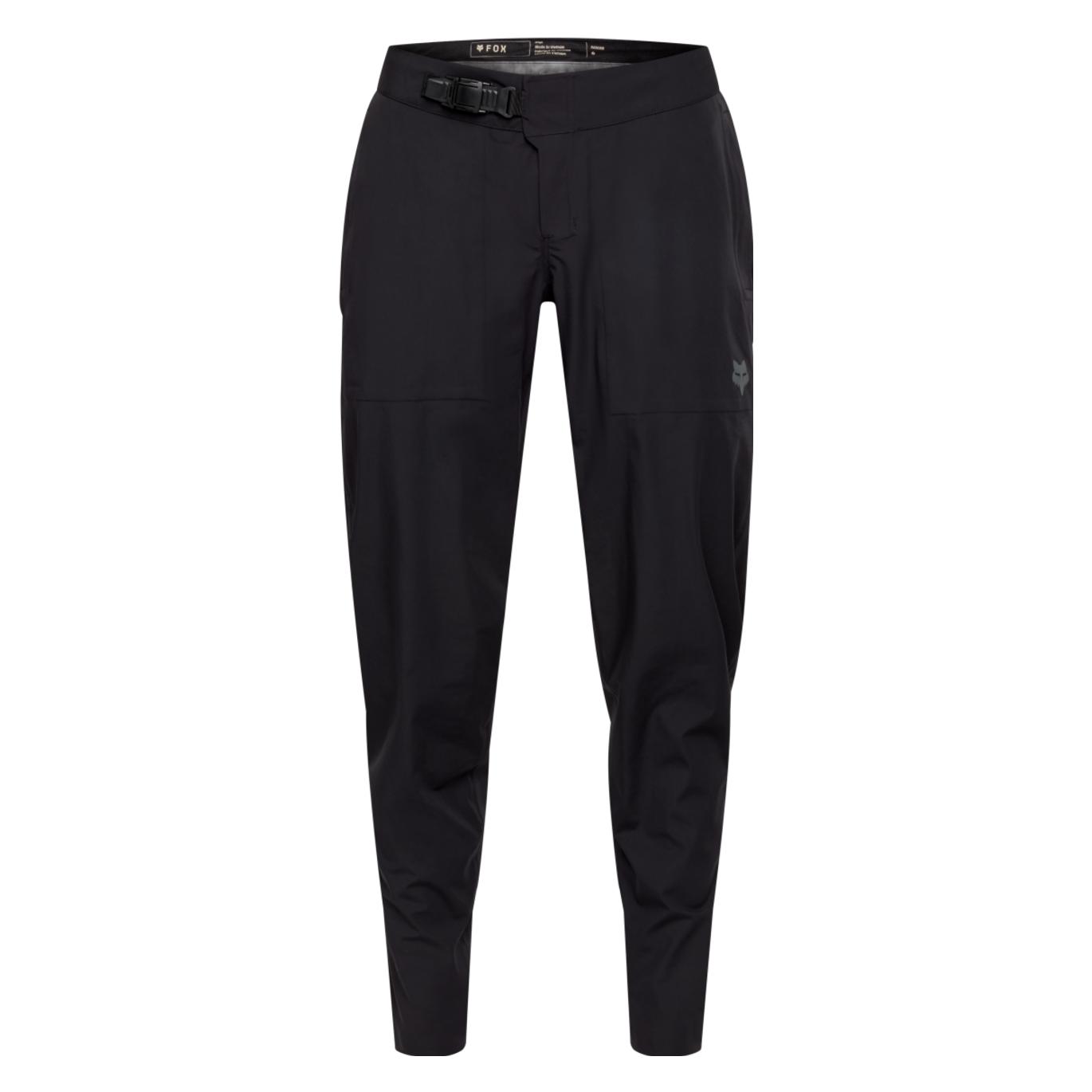 Fox W Ranger Water Pant (XXL) (36254-001-198571025802)