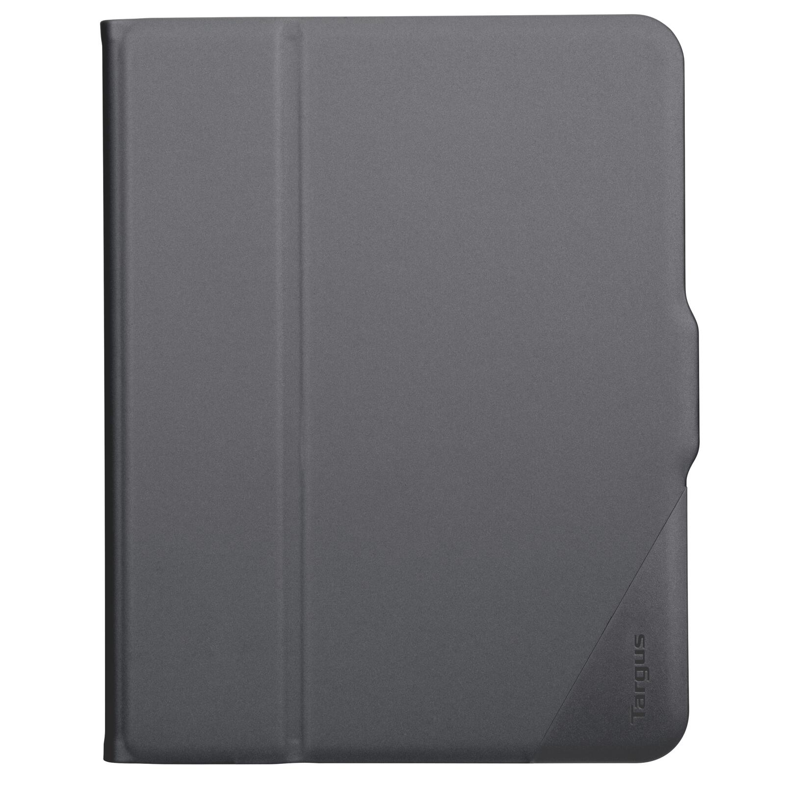Targus VersaVu Schutzhülle für das iPad 10. Gen (10,9") (Schwarz) THZ935GL
