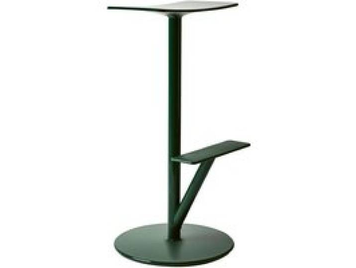 Magis - Sequoia Hocker