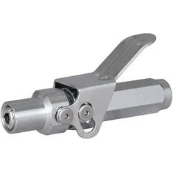 Makita Adapter Schnellkupplung - 1915N4-2