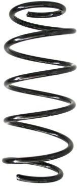 SACHS 998 099 Fahrwerksfeder