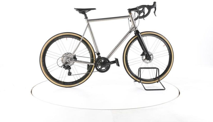 Rewel Titan Rennrad - 230872