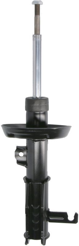 Stoßdämpfer SACHS 560 264