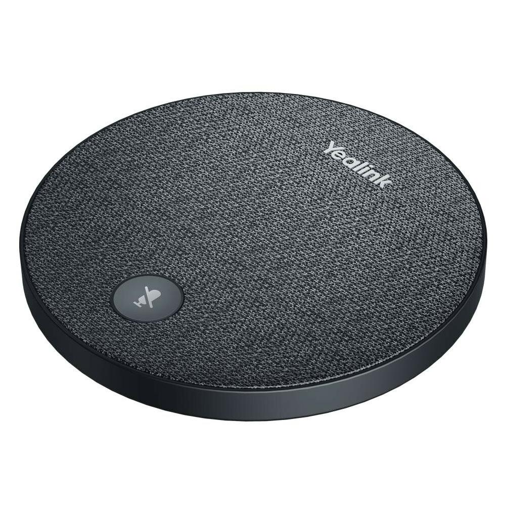 Yealink Video Conferencing - Accessory VCM35 Pro (1303322)