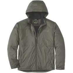 Carhartt Force Winnipeg Jacke
