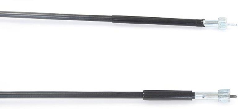 Biegsame Tachometerwelle VICMA VIC-063SP
