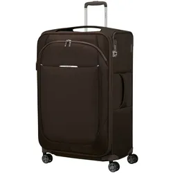 Samsonite Selection Re-lite Weichgepäck Koffer