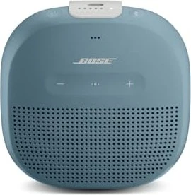 Bose Lautsprecher 783342-0300 / SoundLink Micro Pastelblau