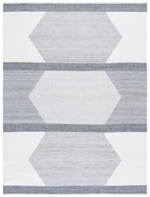 SAFAVIEH Handmade Kilim Ozlem Boho Rug