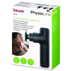 Beurer Massagepistole »MG 79 Sensitive«