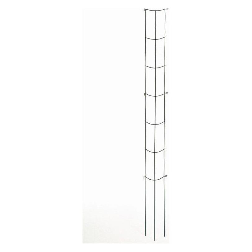 Siena Garden Gemüse Rankturm (202 cm, 11 cm) (666478)