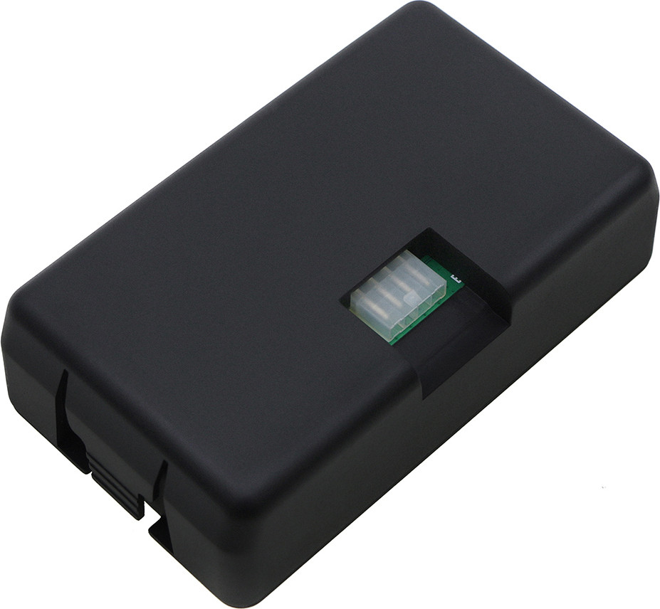 PowerSmart 18V 2500mAh accu voor Husqvarna 115H, 305, 310, 315, 315X, 315XLE en 5848428-02