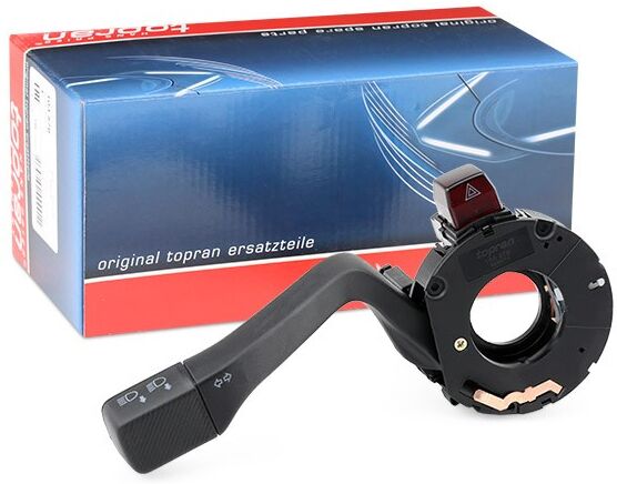 TOPRAN 103 576 Blinkerschalter