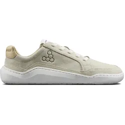 Vivobarefoot Gobi III Sneaker Leather 4 Herren Laufschuhe braun -  EU