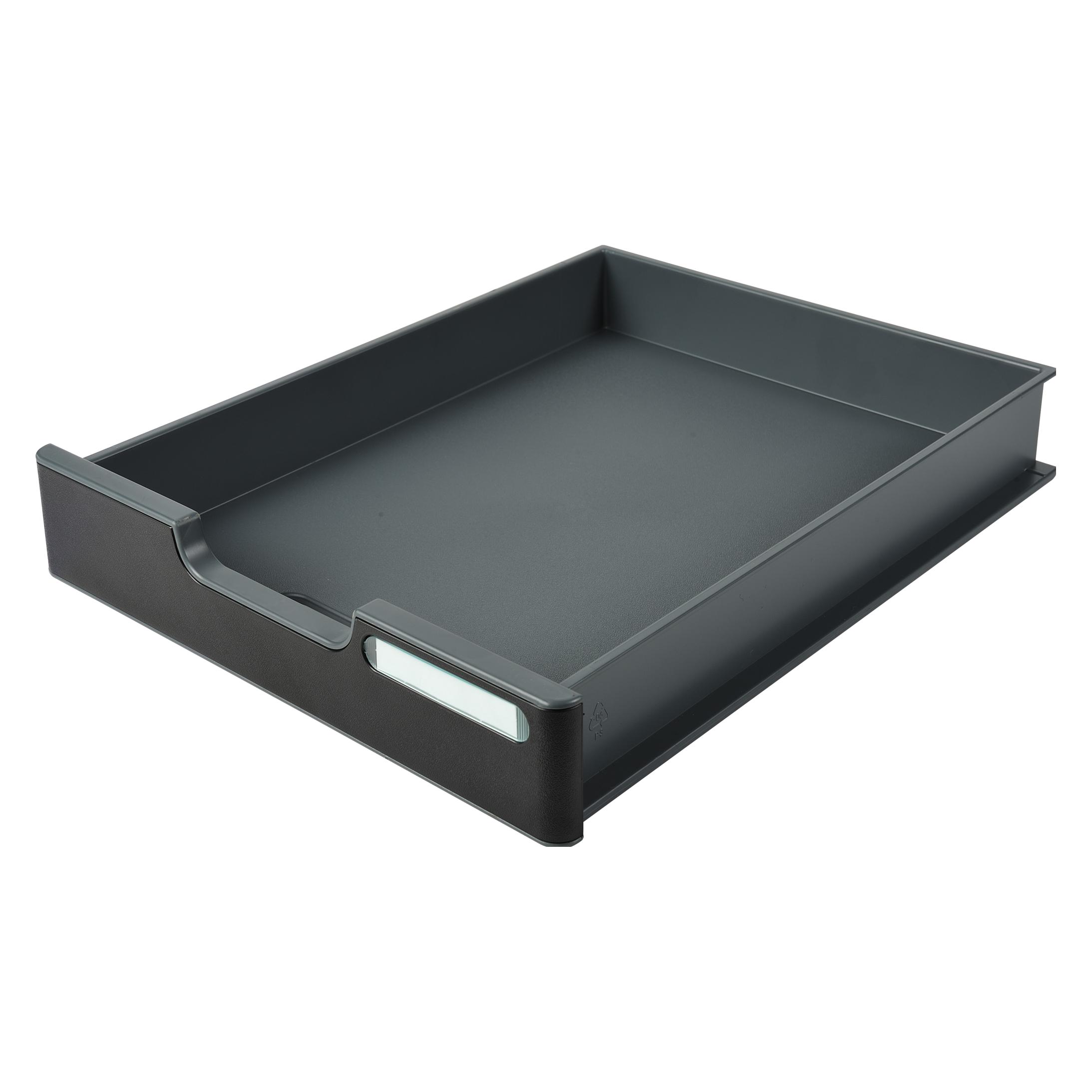 Exacompta Accessoires Für Module (A4+) (336714D)