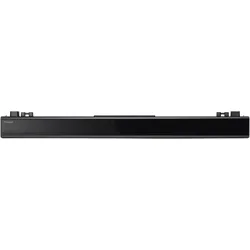Panasonic SCHTB150EGK (100 W, 2.1 Kanal), Soundbar, Schwarz