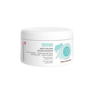 Dermafora Body BLS 175 ml Balsam