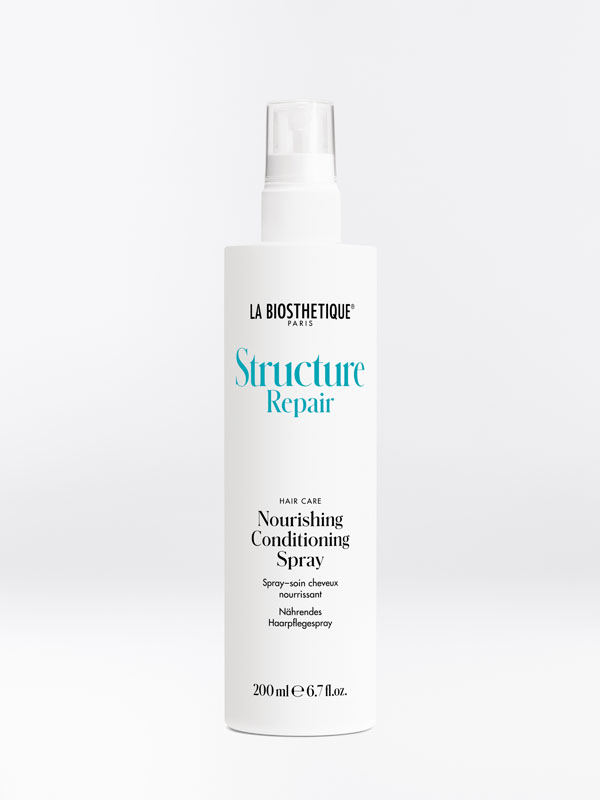La Biosthetique Nourishing Conditioning Spray 200ml
