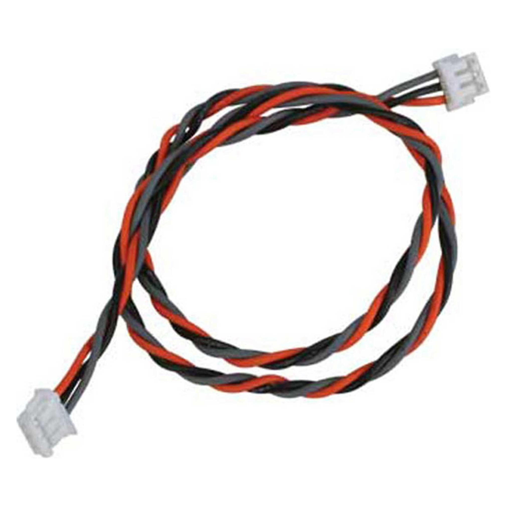 Spektrum Satellitenempfängerkabel 30 cm (SPM9012)