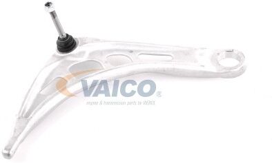 VAICO V20-2843 Suspension arm