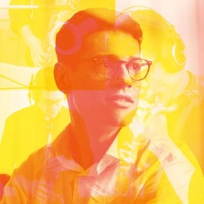 Macunaismo Tardio Vol.1 & 2 - Vinicius Mendes, Vinyl