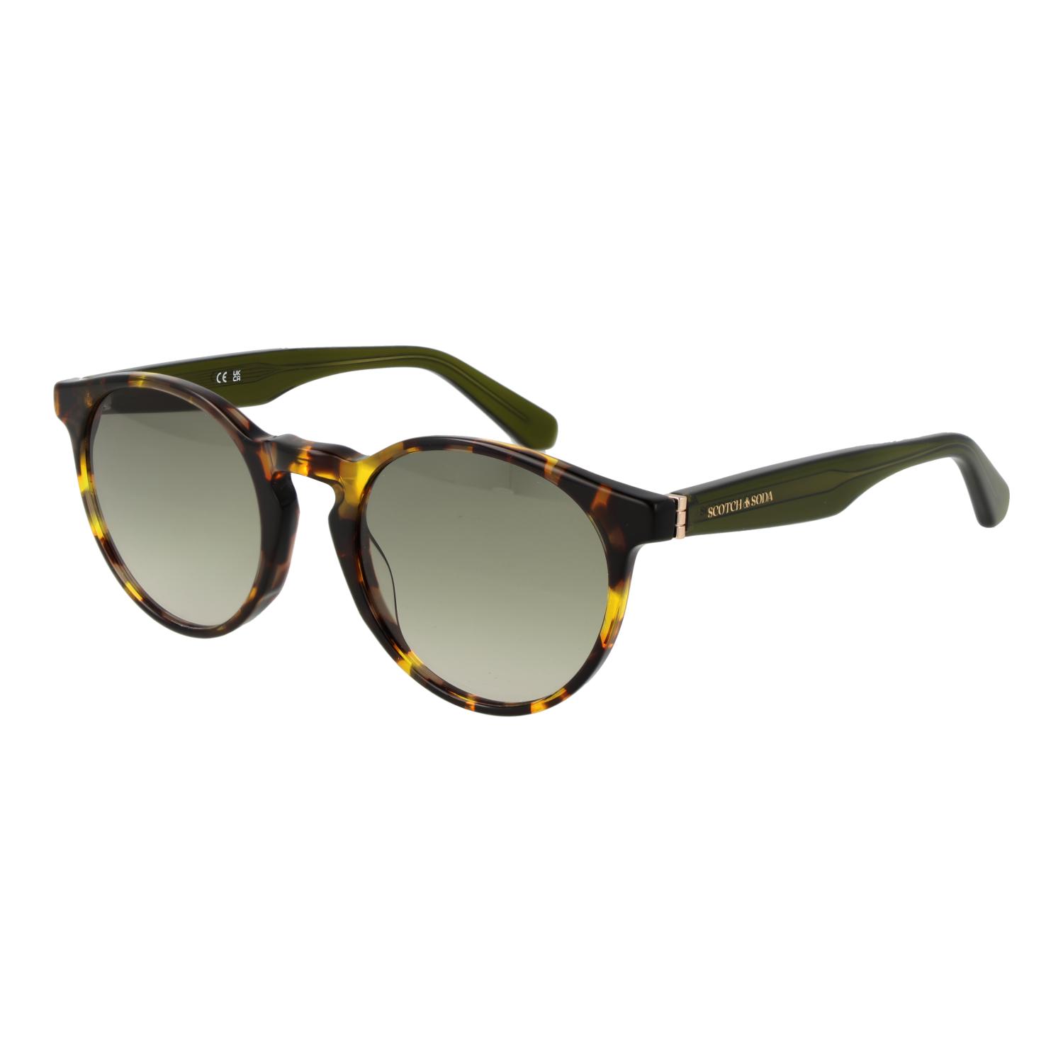 Scotch & Soda Zonnebril SS8004 A175 49