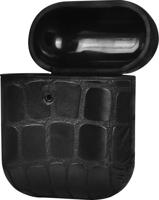 Terratec AirBox Stone Pattern Black