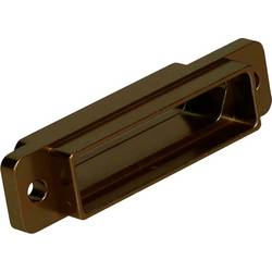 TE Connectivity TE AMP Microdot Products Industrierelais Piece 1 St. 1532195-3