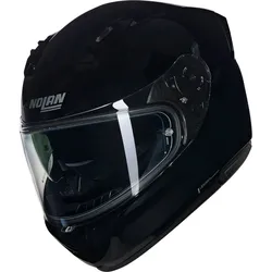 Nolan N60-6 Classico Helm