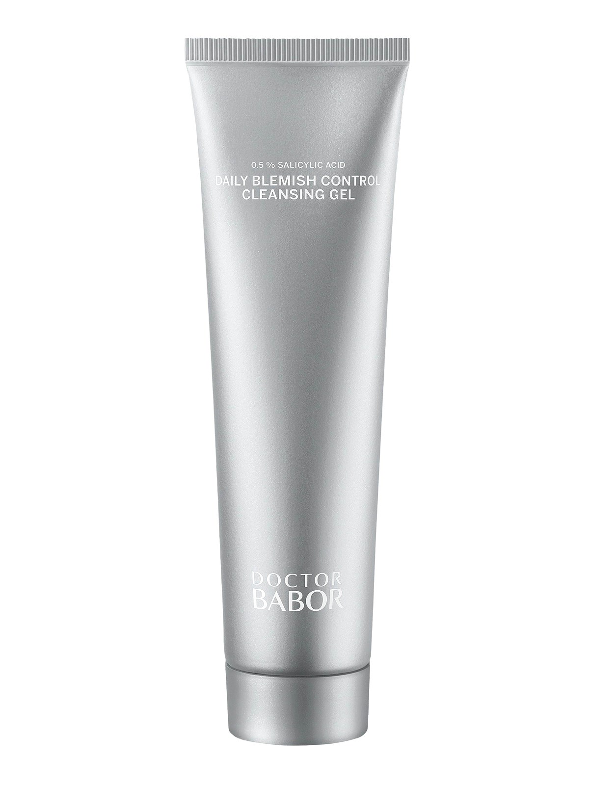 BABOR Clarifying Daily Blemish Control Cleansing G