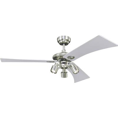 Westinghouse Audubon Deckenventilator