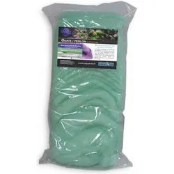 Aquavie 1kg (Meerwasser, Süsswasser), Aquarium Filter