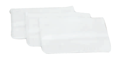 Brinkmann Medical ein Unternehmen der Dr. Junghans Medical GmbH VLIESSTOFF-KOMPRESSEN steril 10x10 cm 4fach 25X2 St 06310322