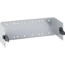 Geberit GIS Montageplatte 248 mm 461054001
