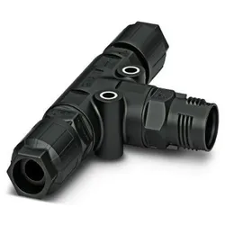 Phoenix Contact T-Verteiler 1424047