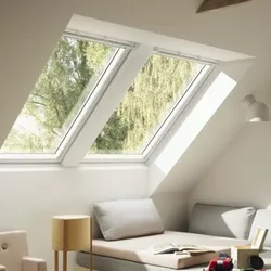 VELUX Kombi-Eindeckrahmen EKT MK06 4021E für Lichtlösung DUO
