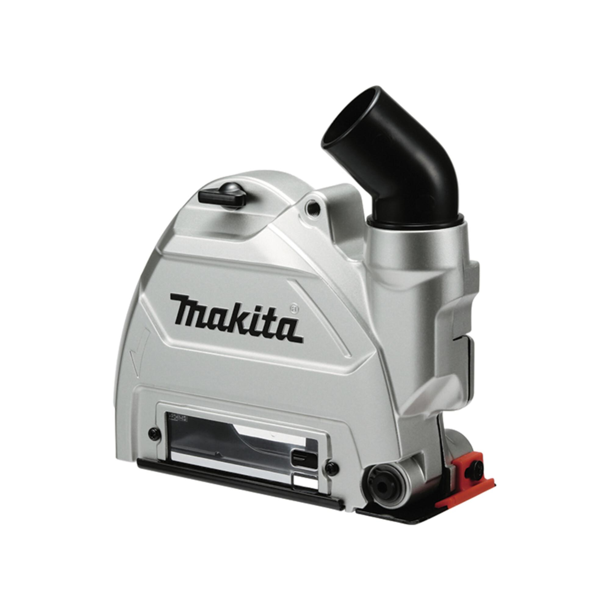 Makita Absaughaube 191G06-2)