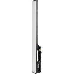 Yongnuo YN660S Ice light (Videoleuchte), Dauerlicht, Weiss