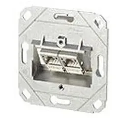 METZ C6A Modul 2 Port 180° UP0