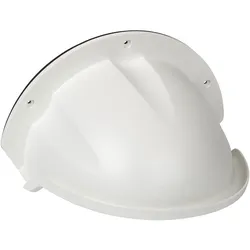 Hikvision Zubehör DS-1250ZJ Regenschutzkappe