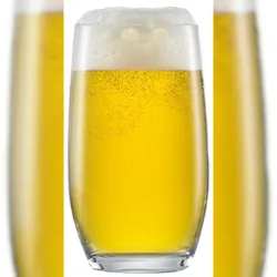 Schott Zwiesel FOR YOU Bierbecher 0,3 l 4er Set