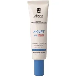 BioNike, Gesichtscreme, I.C.I.M. () Internation Aknet Azerose Intensive Treatment 30ml (30 ml)