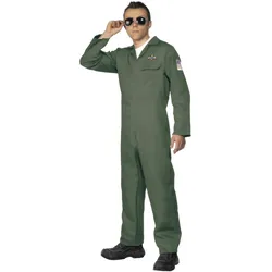 Smiffys Flieger (L)
