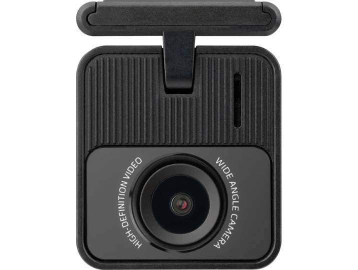 Mio MiVue J20 Full HD + Wifi