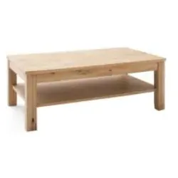 MCA Direkt Santori Couchtisch T65