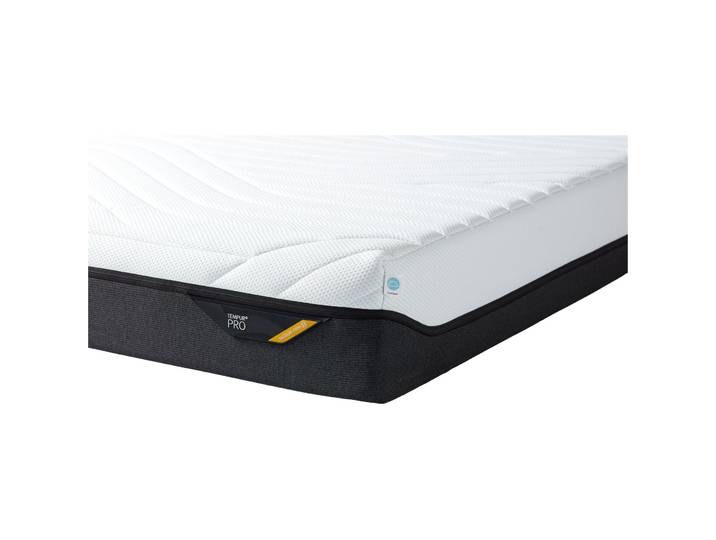 Matratze Tempur Cool Quilt Hybrid 180x200cm - Material: Schaumstoff - 270