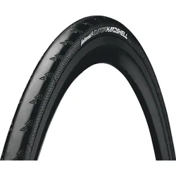 Continental Bereifung Gator Hardshell BlackEdition 28" | 700 x 23C (23 - 622) faltbar
