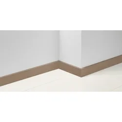 Parador SL 18 Sockelleiste Dekorfolie Eiche D126 2200x16,5x70 mm
