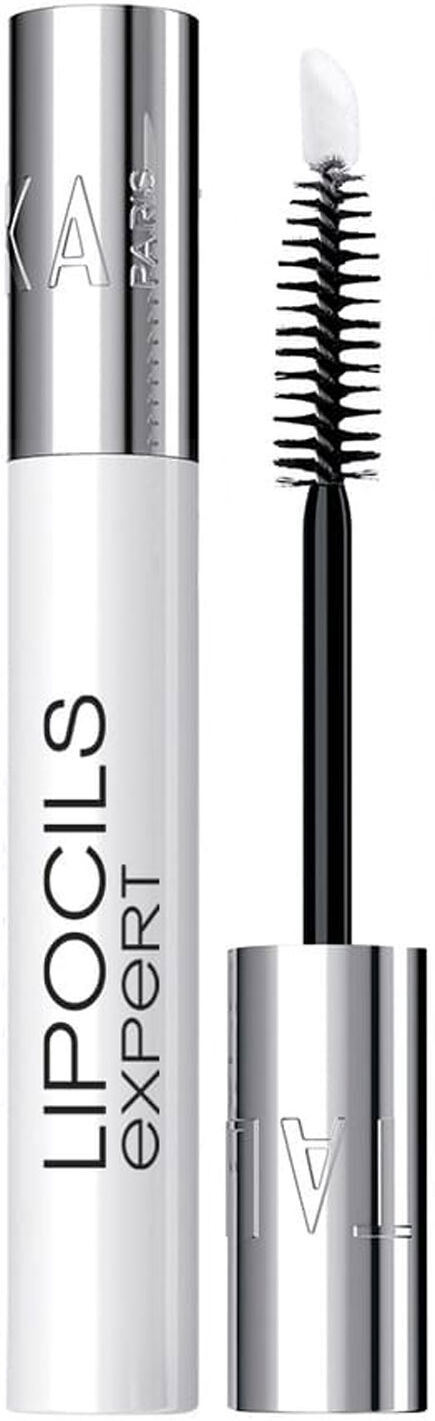 TALIKA Lipocils Expert Eyelash Growth Serum