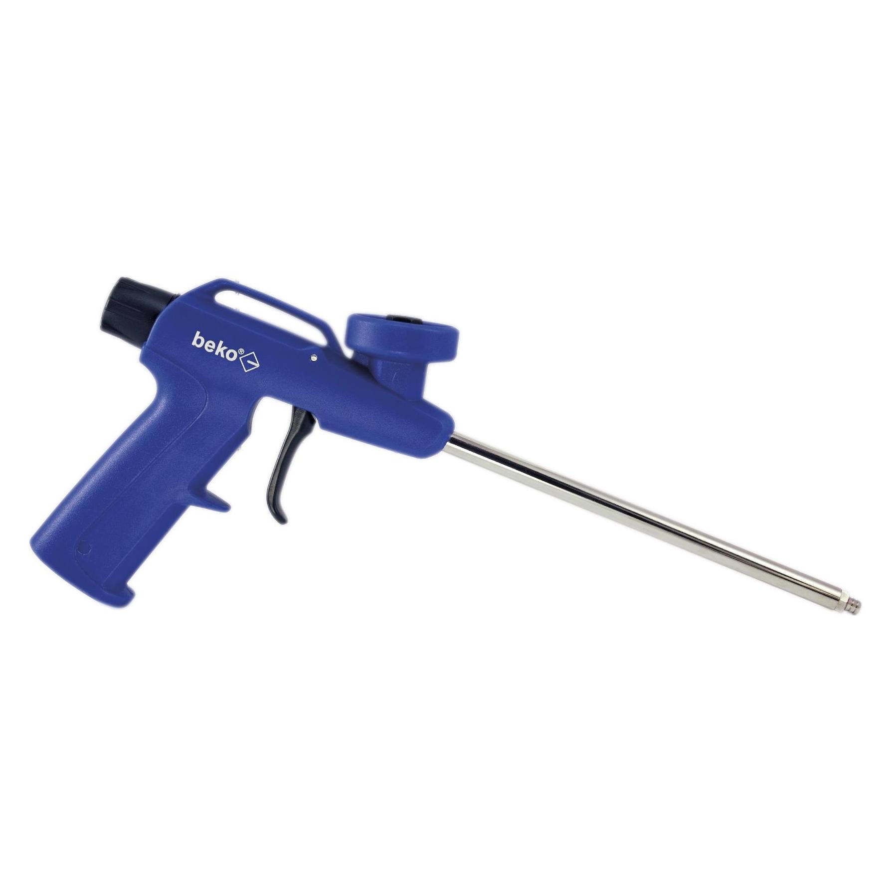 Beko Pistole mt (907751001)